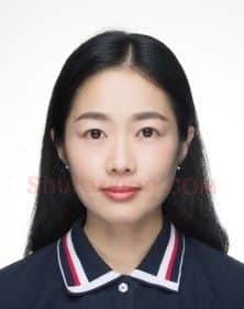 刘媛·画像·照片