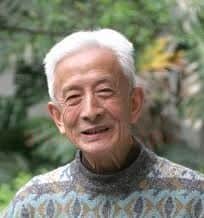 陈自昭·画像·照片