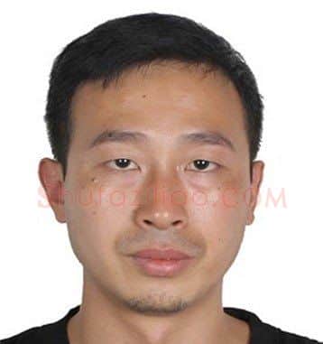 韩正凯·画像·照片