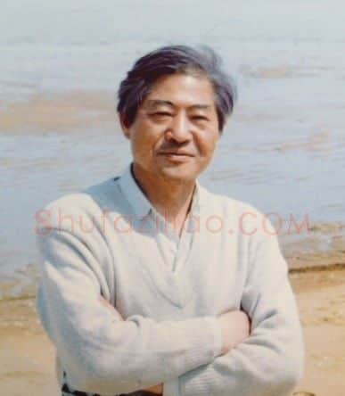 刘太义·画像·照片