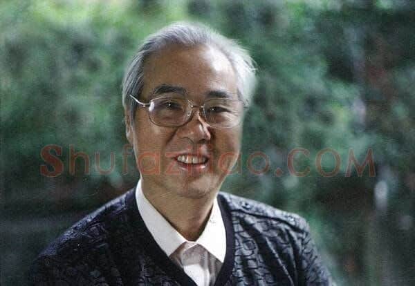 陈杰雄·画像·照片