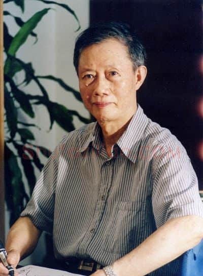 陈树斌·画像·照片