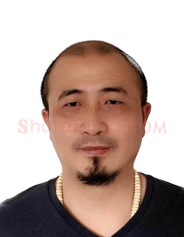 钟锦芳·画像·照片