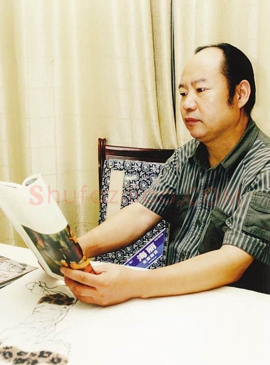 杨子健·画像·照片