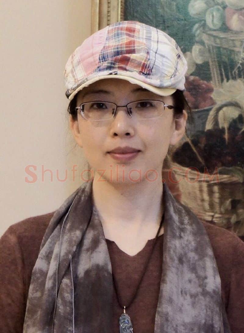 崔琳·画像·照片