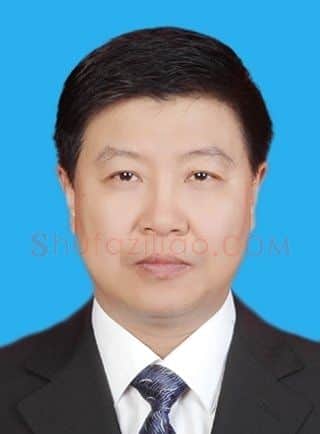 陈石·画像·照片