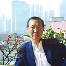 黄全昌·画像·照片
