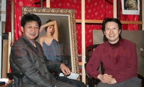 董吉祥·画像·照片