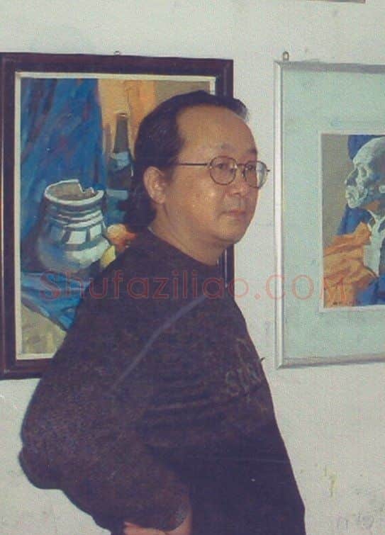 宋次伟·画像·照片