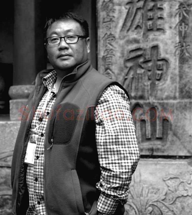 王乘·画像·照片