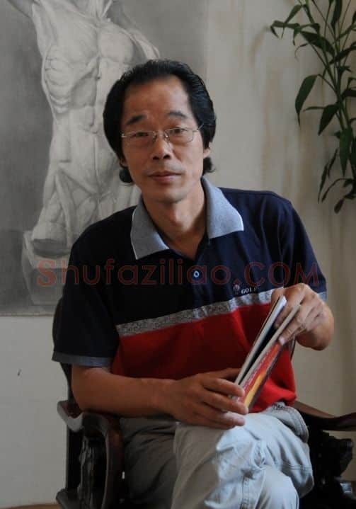 彭铭利·画像·照片