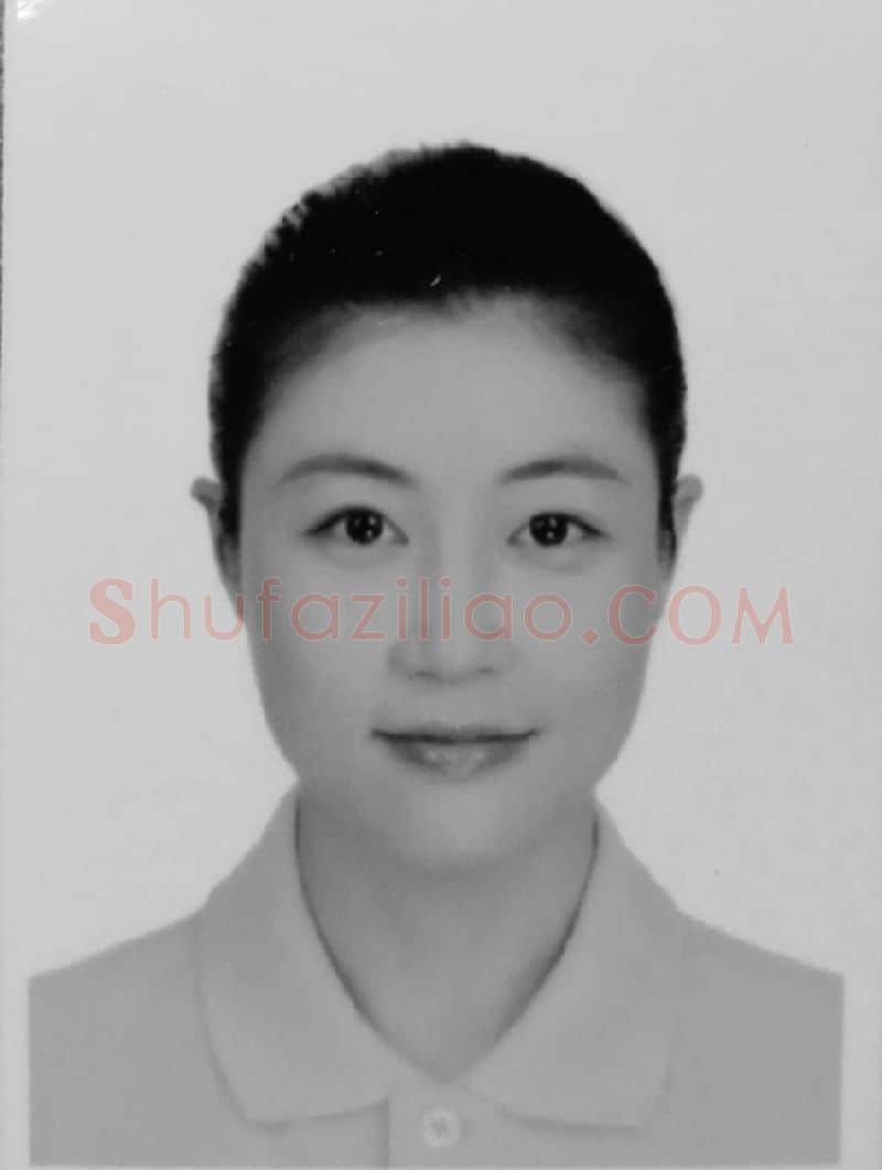 王蓉·画像·照片