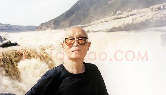 杨耀·画像·照片