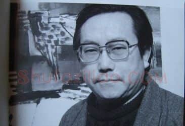 张广·画像·照片
