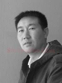 都仁毕力格·画像·照片