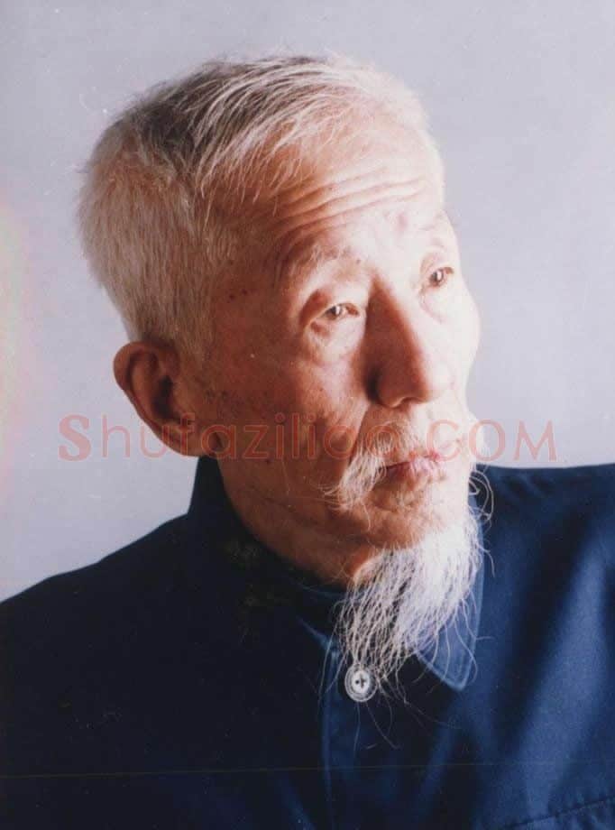 王漱石·画像·照片