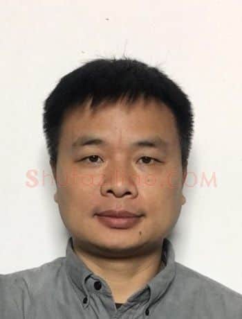 杨化喜·画像·照片