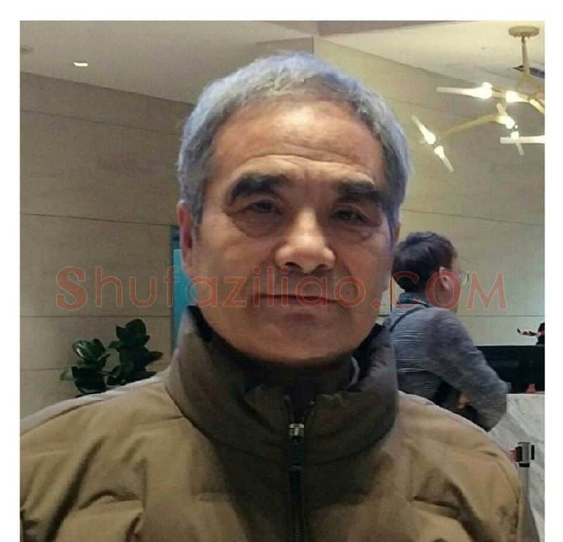 刘涛·刘涛照片