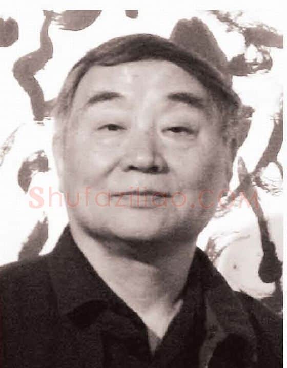 徐公度·画像·照片