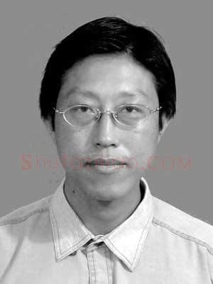 刘宗益·画像·照片