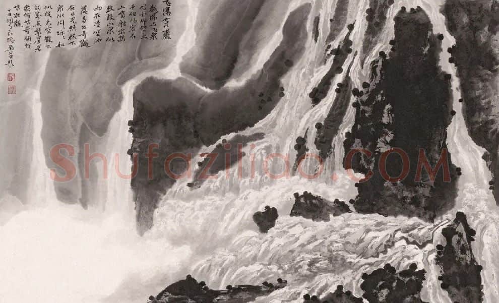 杨长槐·作品