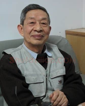 杜玉曦·画像·照片