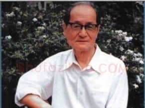 尚莫宗·画像·照片