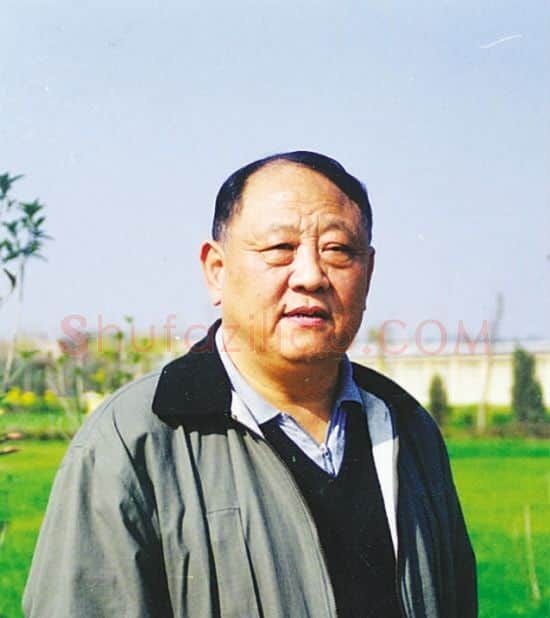王少卿·画像·照片