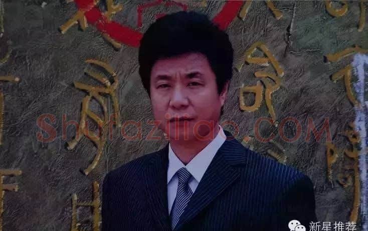 谢非·画像·照片
