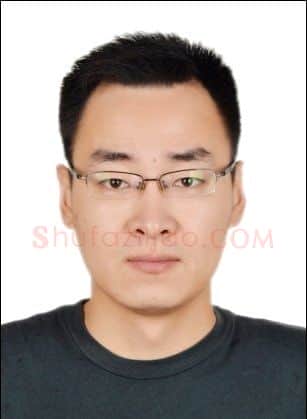 刘冠儒·画像·照片