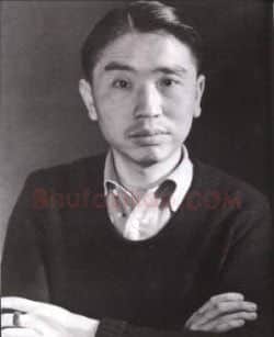 常玉·画像·照片