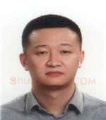 付振宝·画像·照片