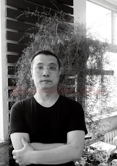 李英伟·画像·照片