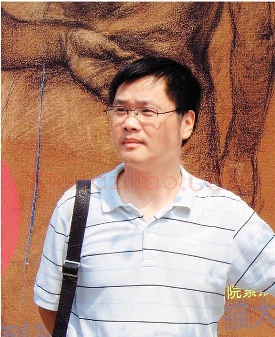 陶文杰·画像·照片