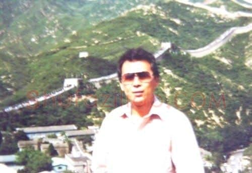 于文玉·于文玉