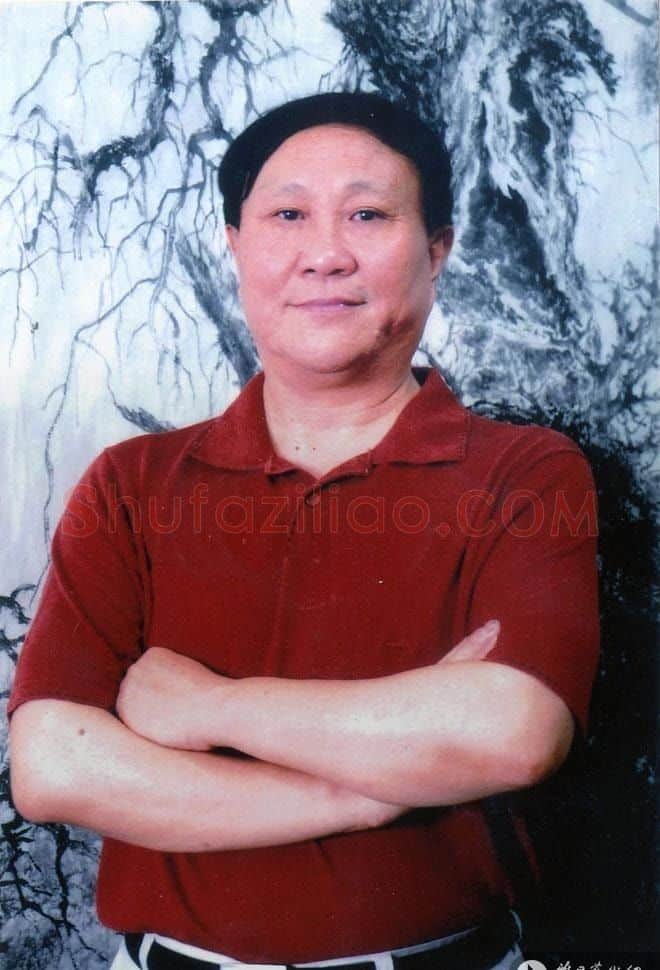 张介宇·画像·照片