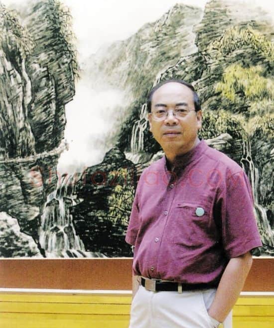 邱立新·画像·照片