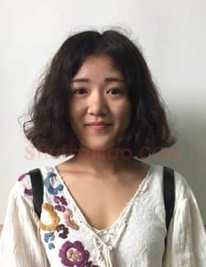 沈璐·画像·照片