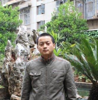 龚绍山·画像·照片