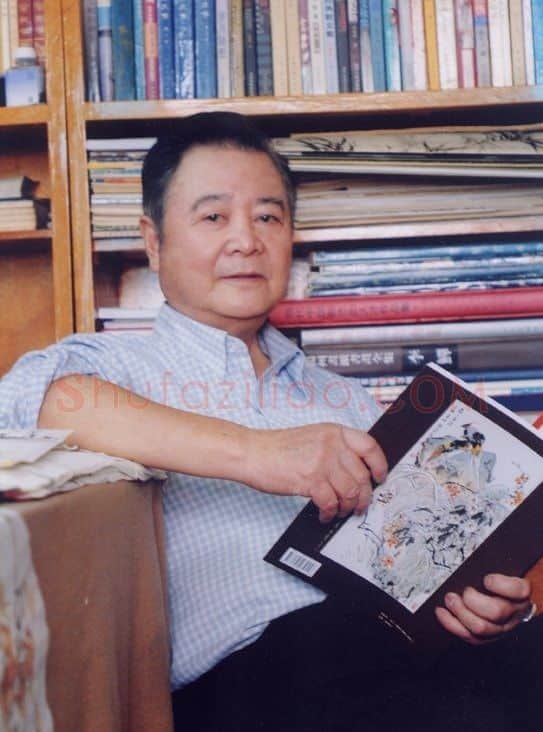 谭涤非·画像·照片
