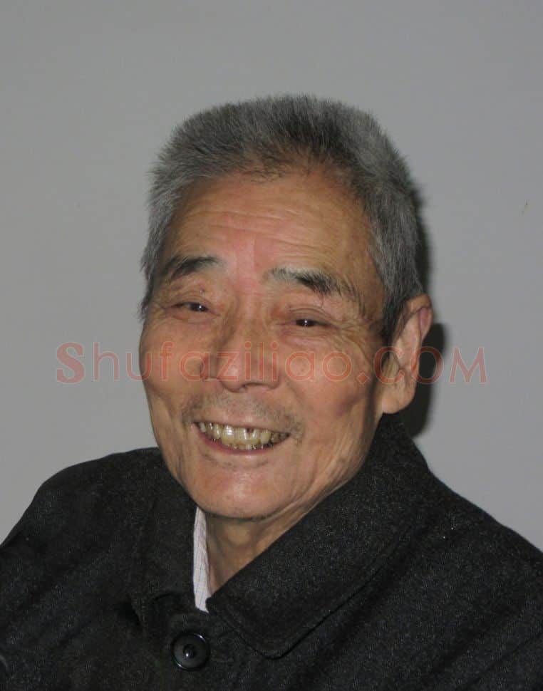 冯萍·画像·照片