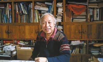 于大武·画像·照片