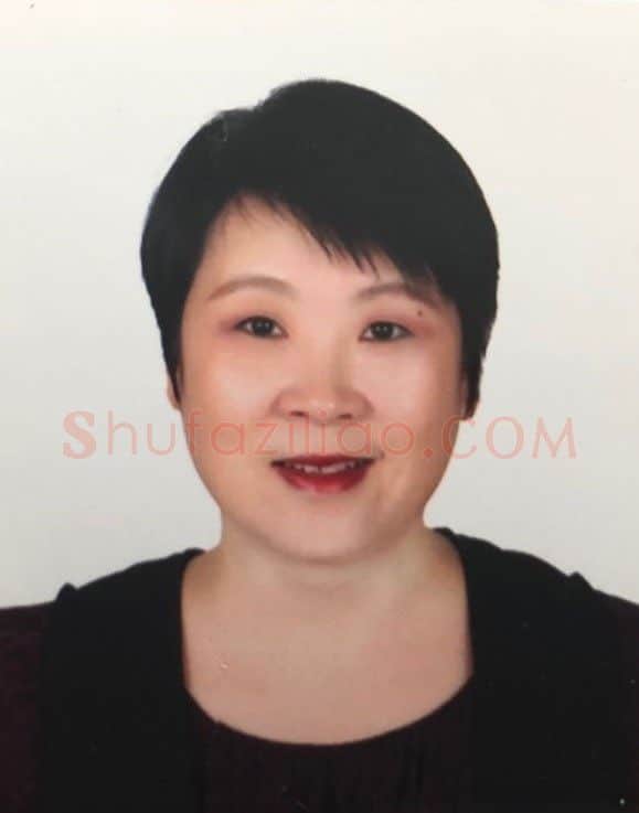 石爱军·画像·照片