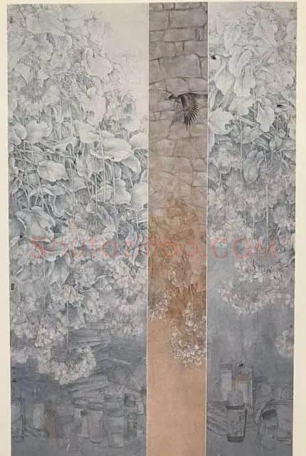 李红玉·谁的青春不迷茫