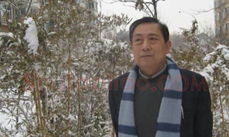 陈永利·画像·照片
