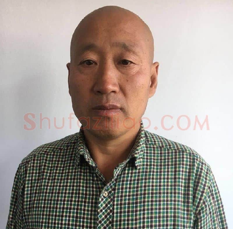 邵宝文·画像·照片