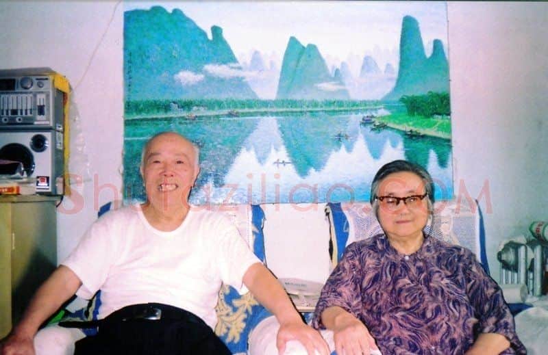 钱辛稻