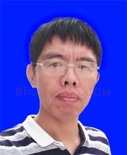 杨秀臣·画像·照片