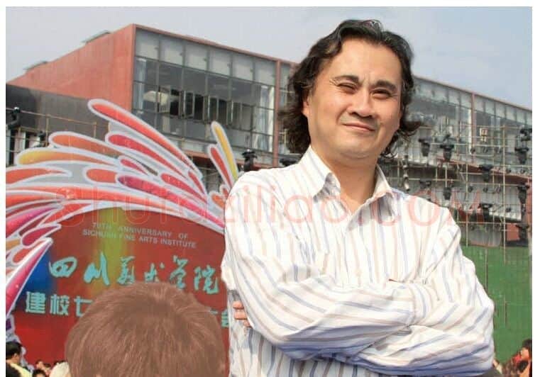 田丰·画像·照片