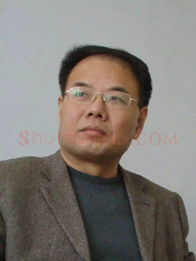 袁俊华·画像·照片